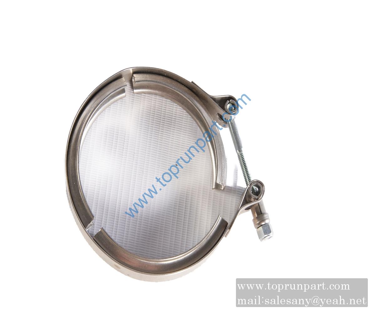 3067979 V-shaped clamp C3067979