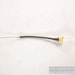 5338276 Oil dipstick C5338276 QSL8.9