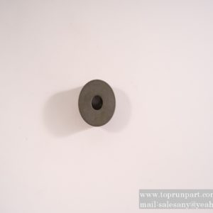 3955219 Shock absorber C3955219