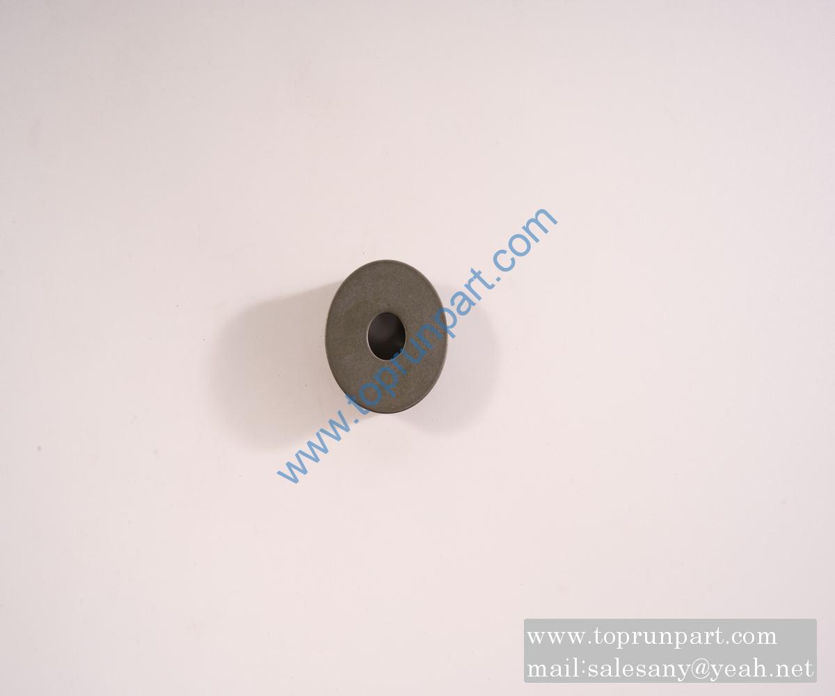 3955219 Shock absorber C3955219