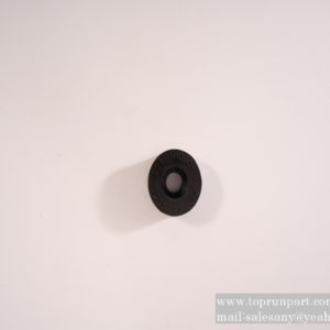 60314255 Shock absorber SANY