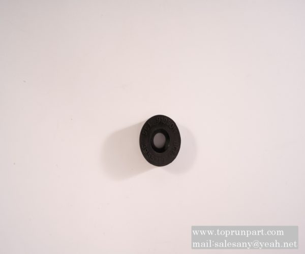 60314255 Shock absorber SANY