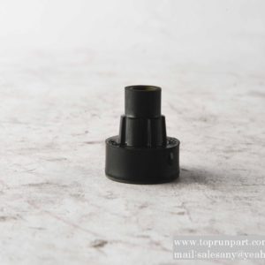 3955220 Shock absorber C3955220