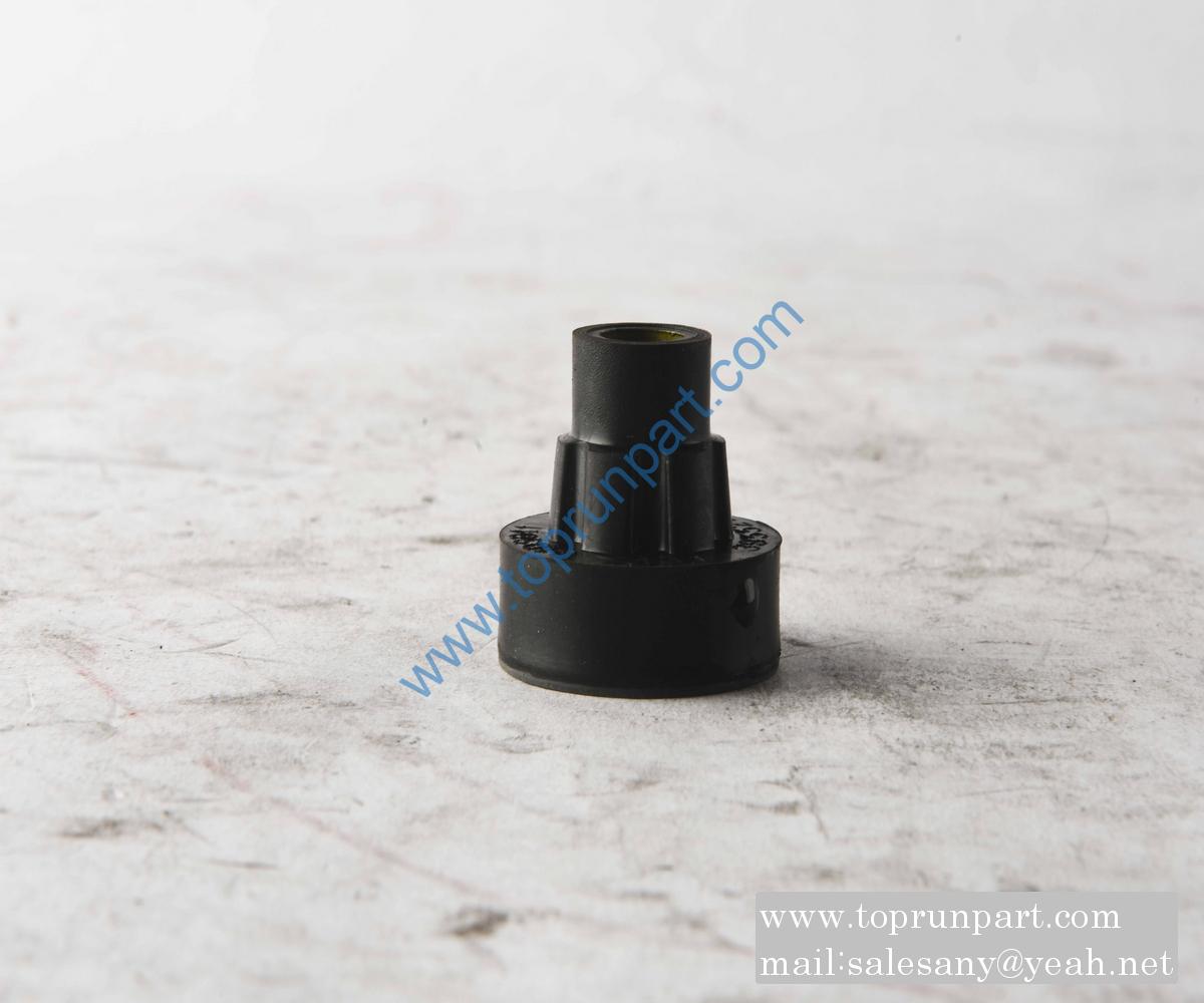 3955220 Shock absorber C3955220