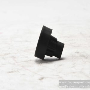 60314256 Shock absorber SANY