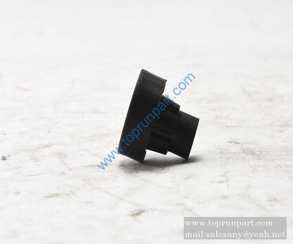 60314256 Shock absorber SANY