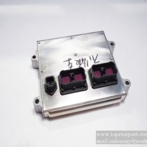 4988821 Electronic control module C4988821