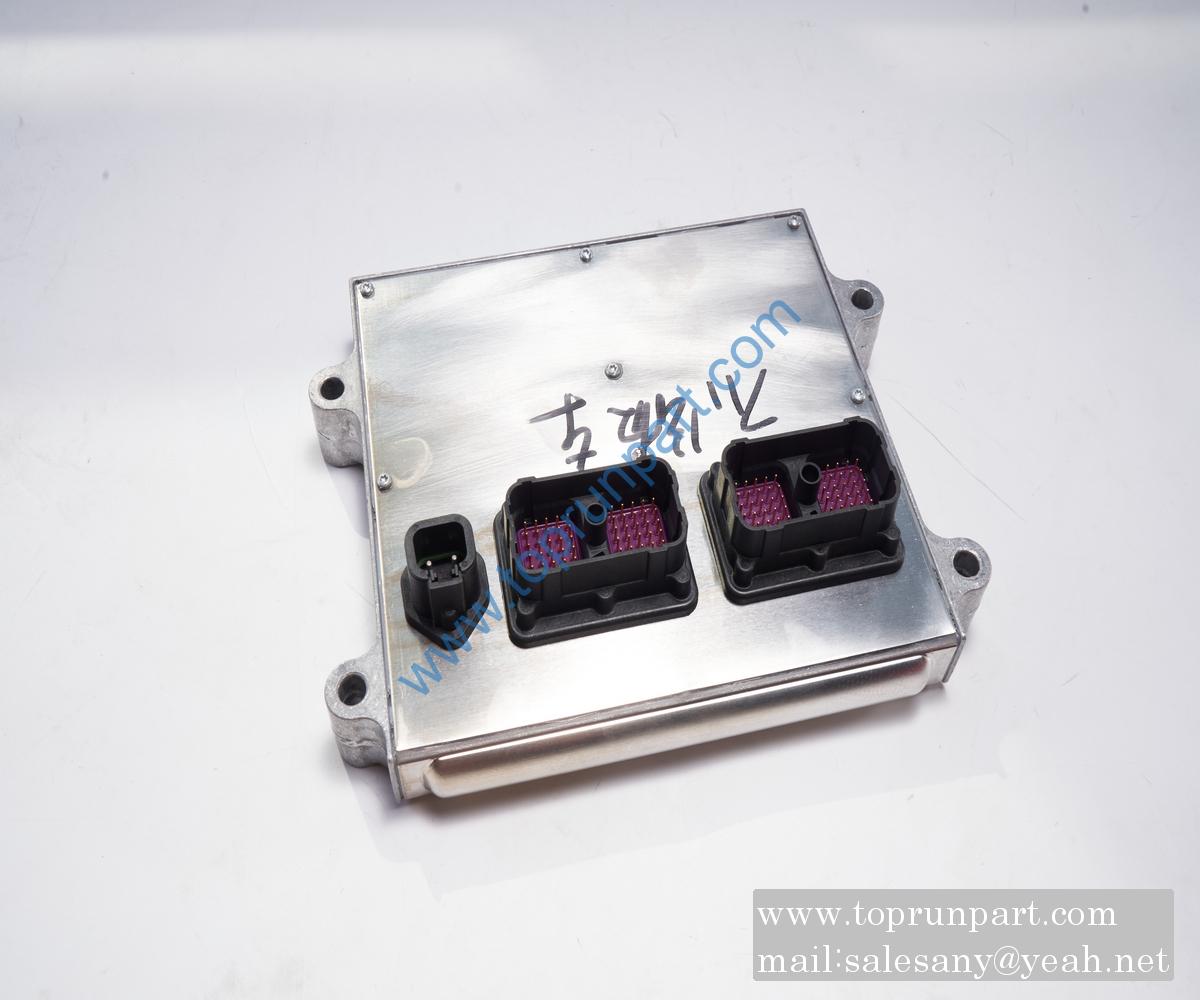 4988821 Electronic control module C4988821