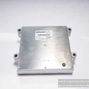 4988820 ECU C4988820