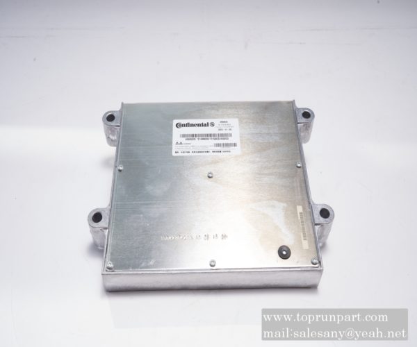 4988820 ECU C4988820