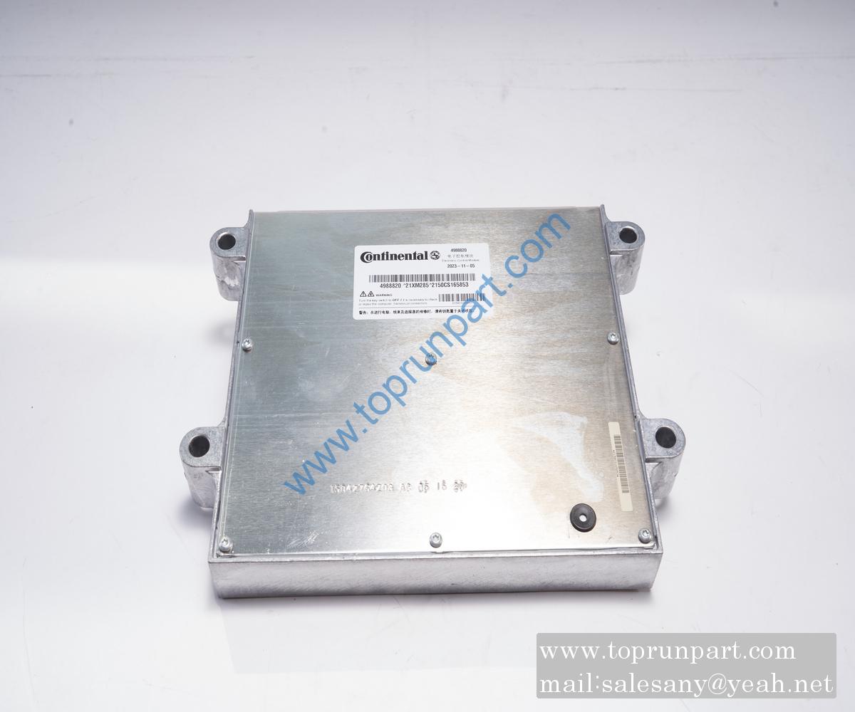 4988820 ECU C4988820