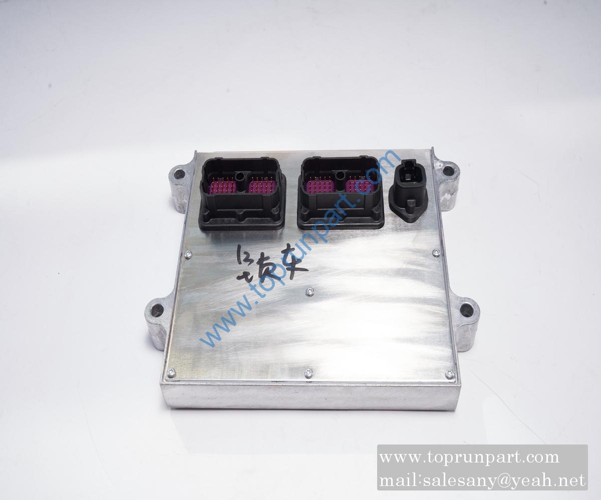 60314259 electronic control module SANY