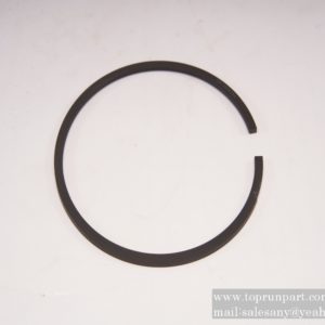 3928294 Piston ring C3928294