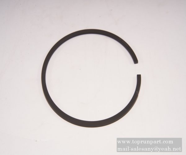 3928294 Piston ring C3928294