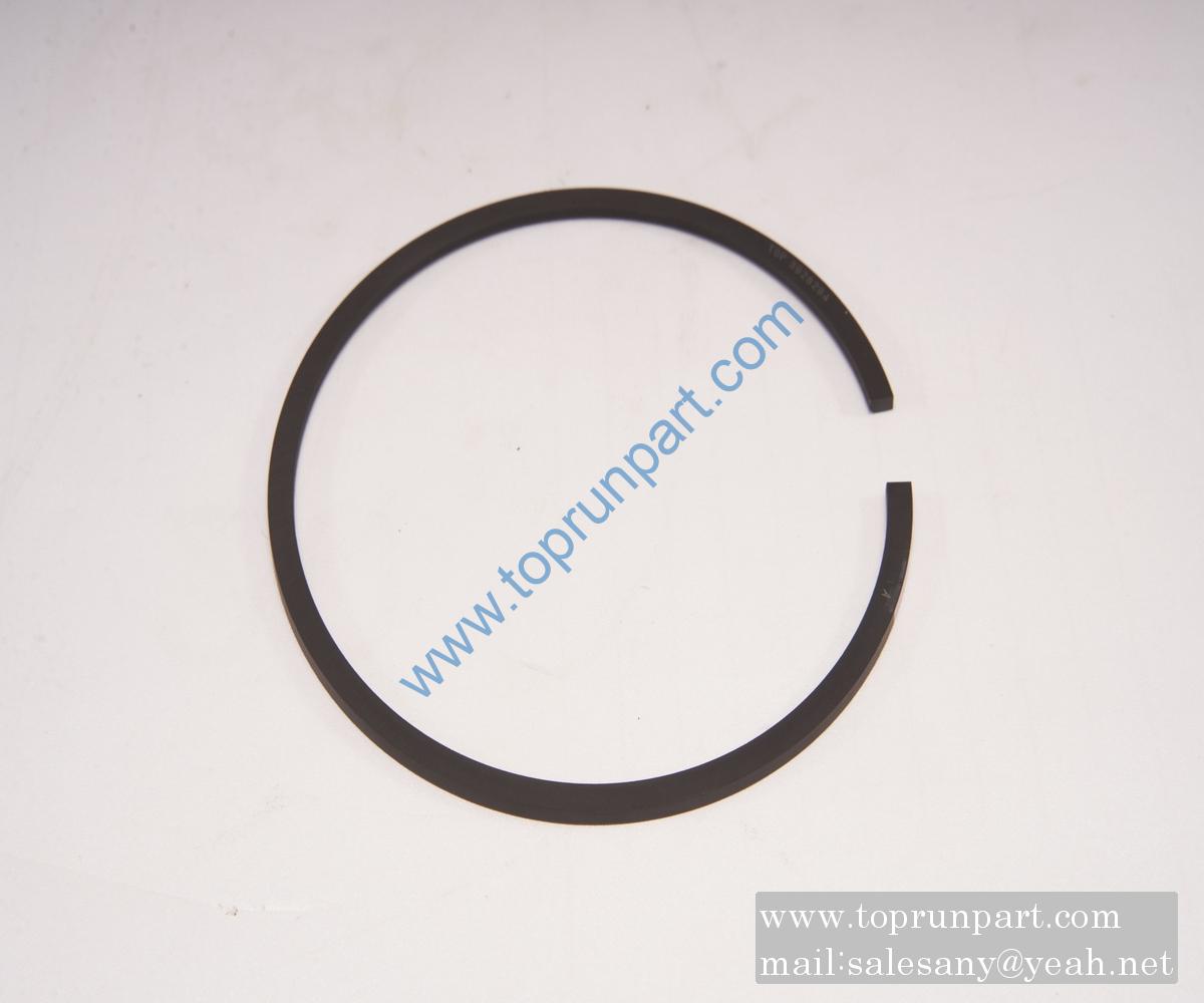 3928294 Piston ring C3928294