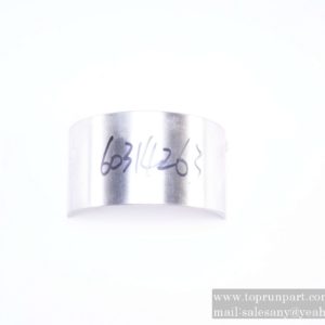 60314263 connecting rod bearing SANY