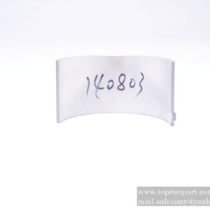 3950661 connecting rod bearing C3950661