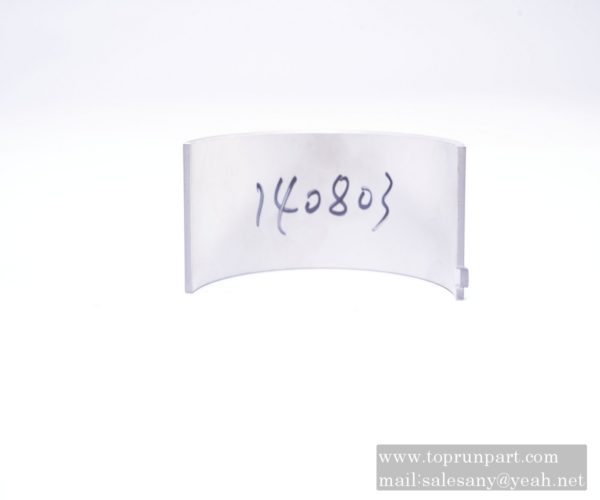 3950661 connecting rod bearing C3950661