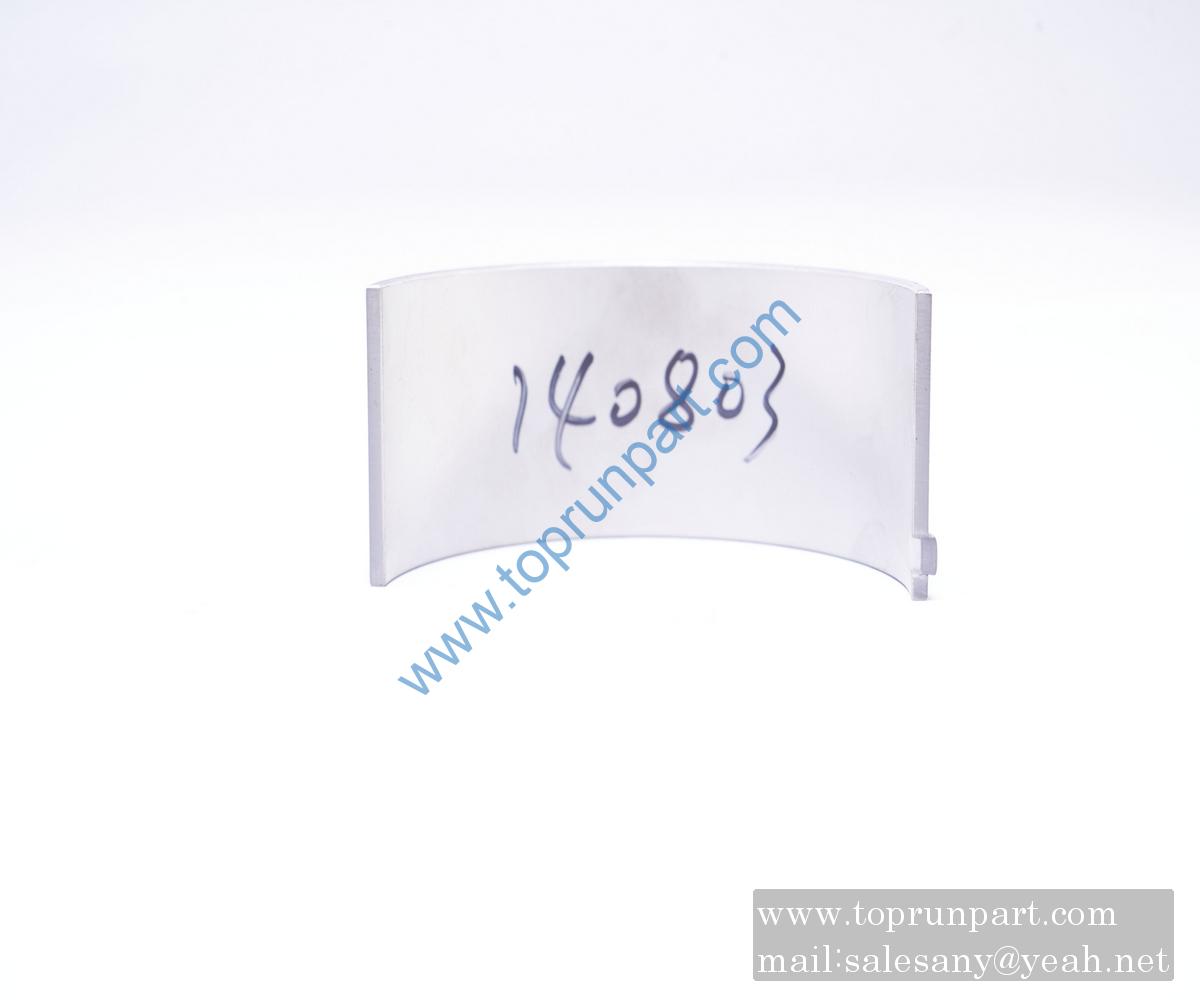 3950661 connecting rod bearing C3950661