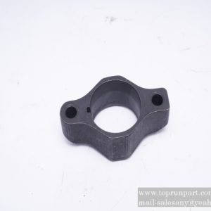 3959045 Injector pressure plate C3959045