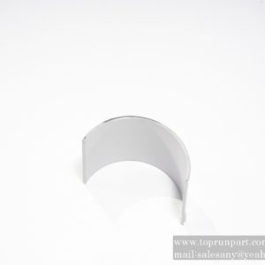 3966244 connecting rod bearing C3966244