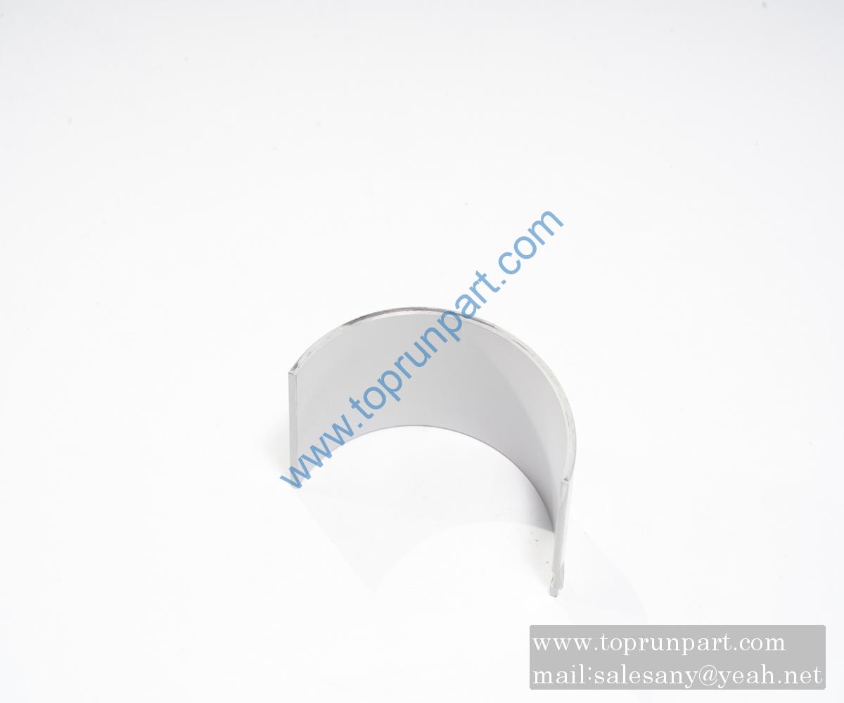 3966244 connecting rod bearing C3966244