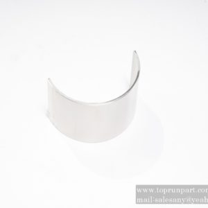 60314265 connecting rod bearing SANY