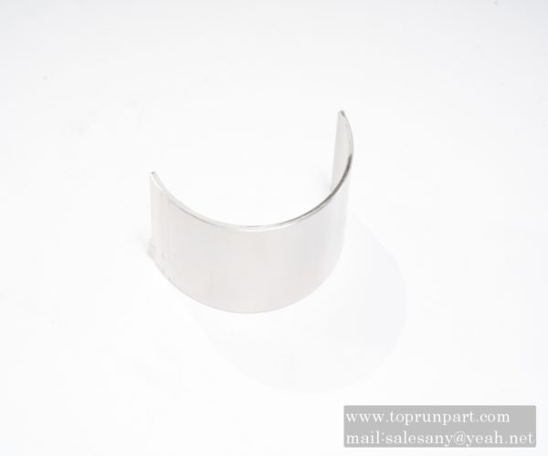 60314265 connecting rod bearing SANY