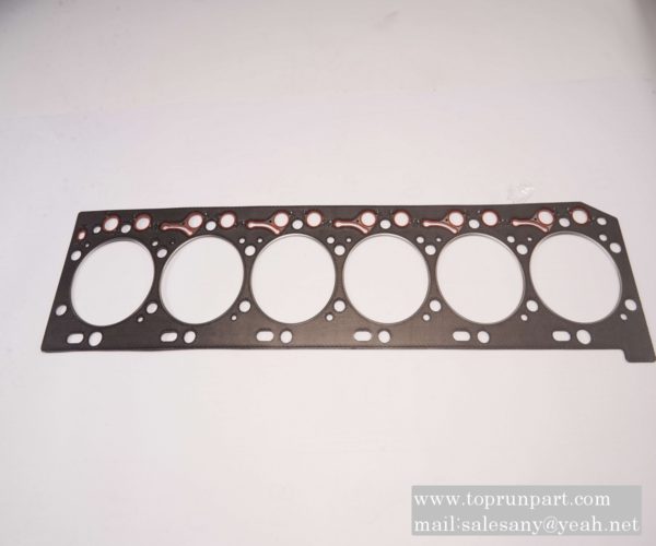 4937728 Cylinder head gasket C4937728 QSL8.9