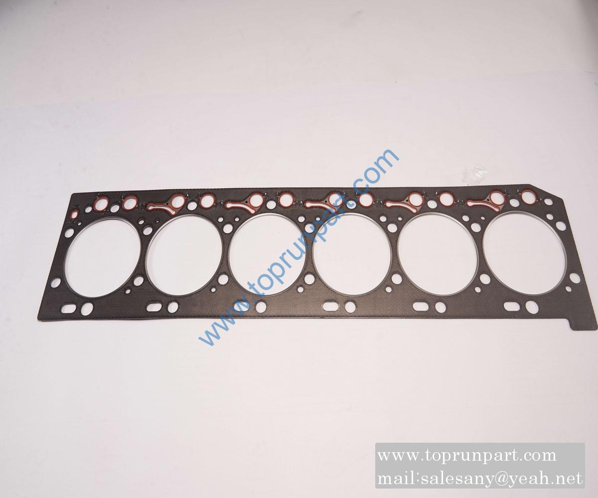 4937728 Cylinder head gasket C4937728 QSL8.9