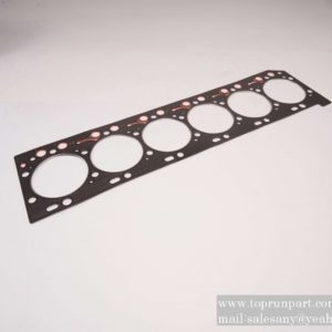 60314270 Cylinder head gasket SANY