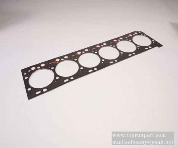 60314270 Cylinder head gasket SANY
