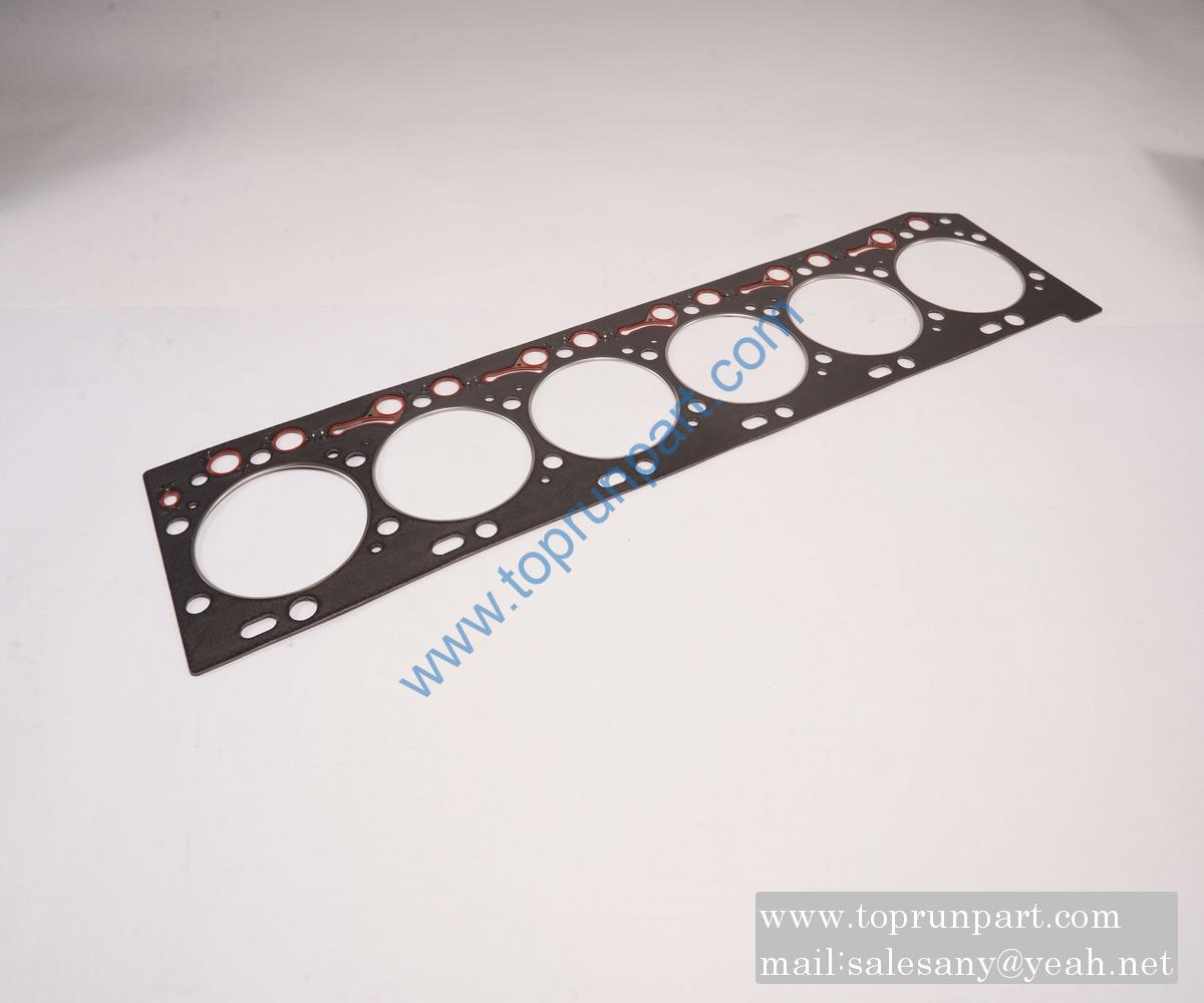 60314270 Cylinder head gasket SANY