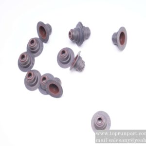 C3948578 Valve stem oil seal 3948578