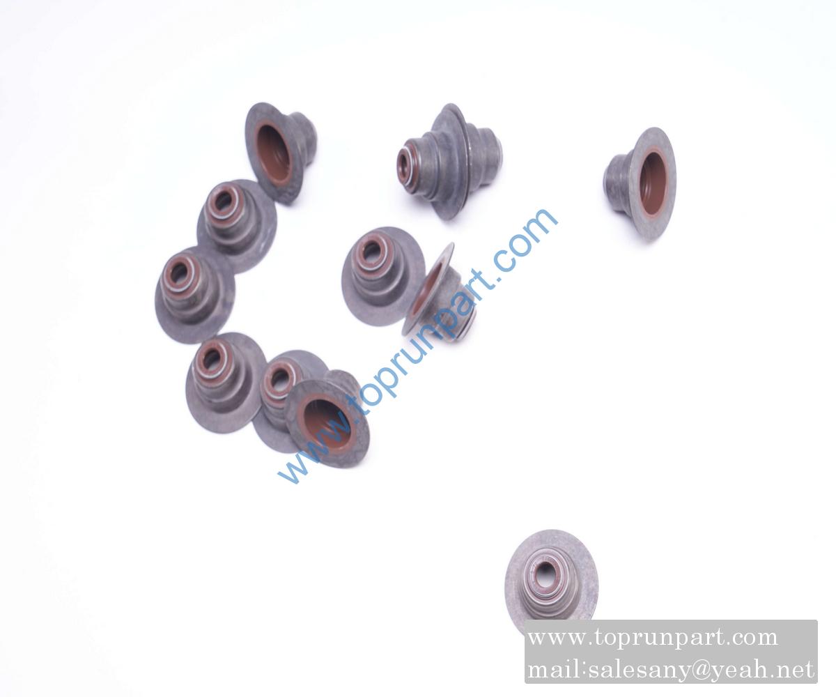 C3948578 Valve stem oil seal 3948578