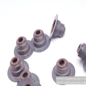 60314271 Valve stem oil seal SANY