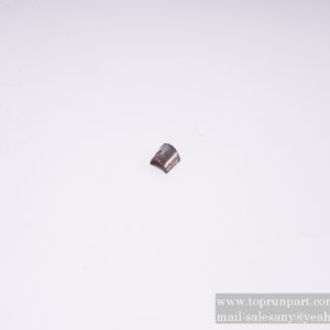 3900250 Valve lock block C3900250