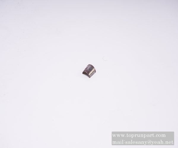 3900250 Valve lock block C3900250
