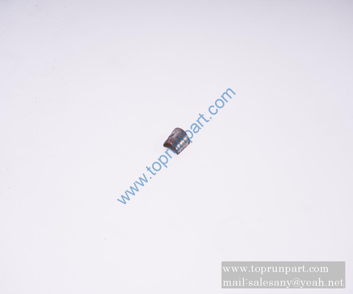 3900250 Valve lock block C3900250