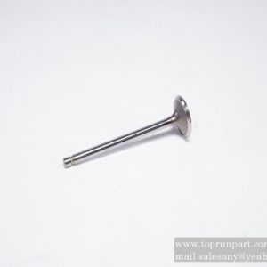 4981795 intake valve C4981795