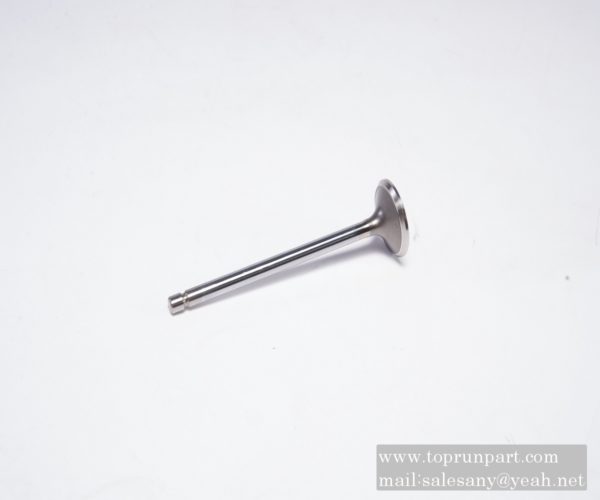 4981795 intake valve C4981795
