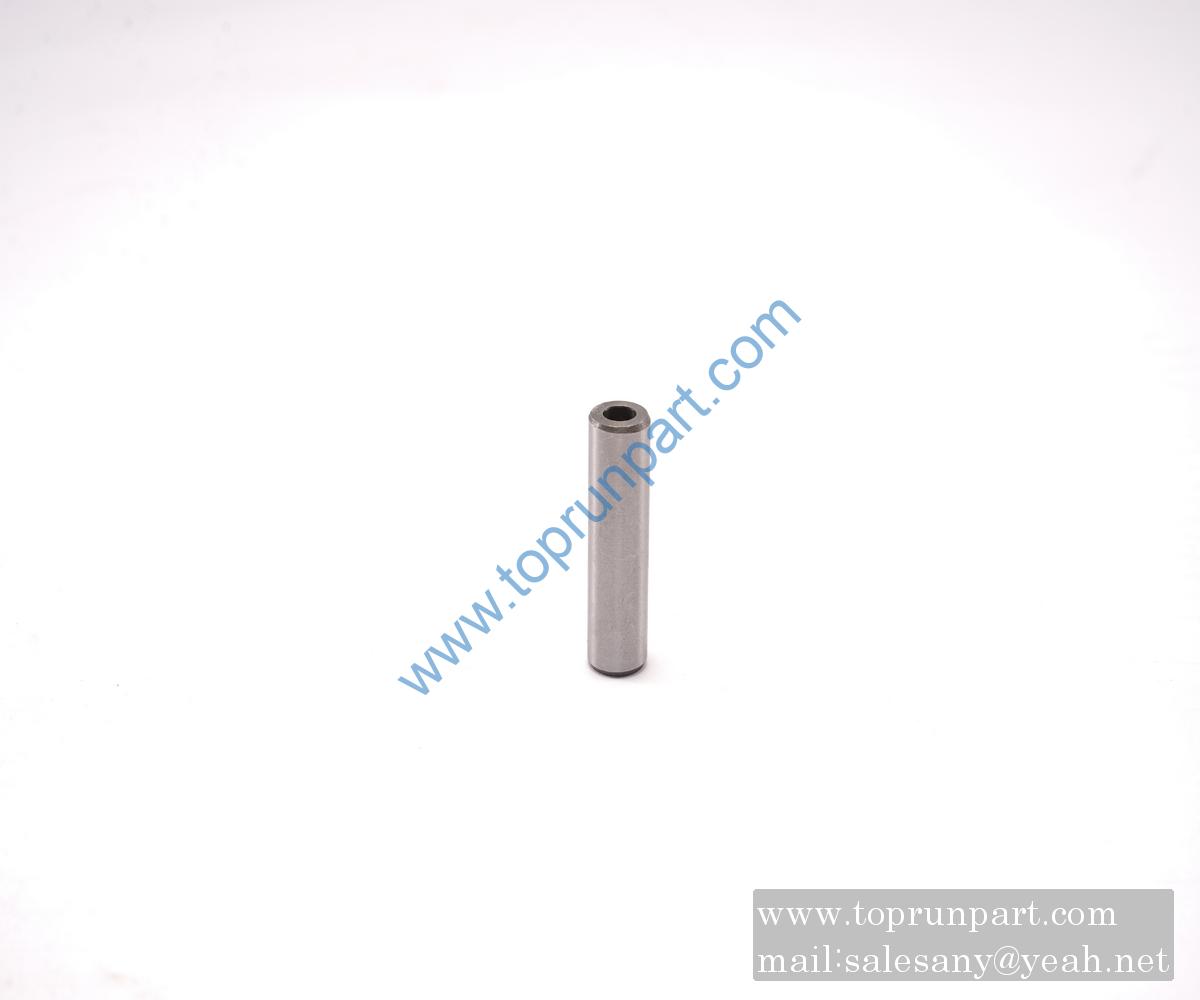 4934063 Inlet and exhaust valve guide C4934063