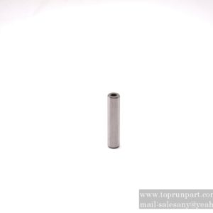 60314276 Inlet and exhaust valve guide SANY