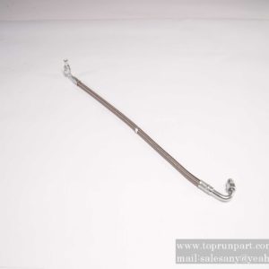 3415471 hose C3415471