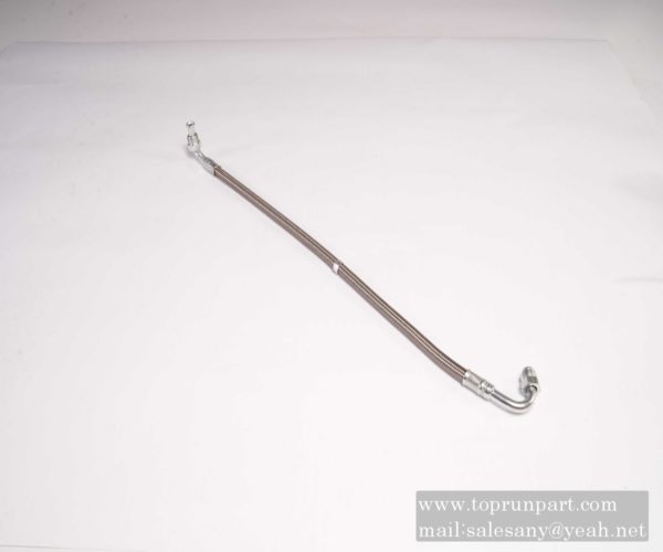 3415471 hose C3415471