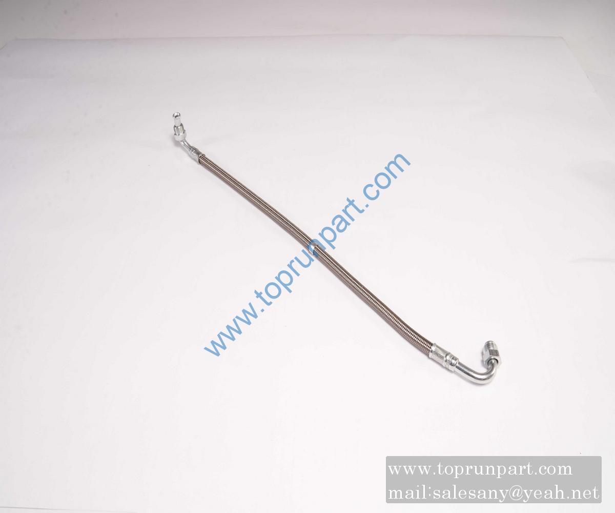 3415471 hose C3415471