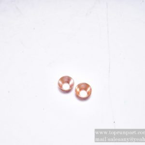 60314281 Sealing gasket SANY