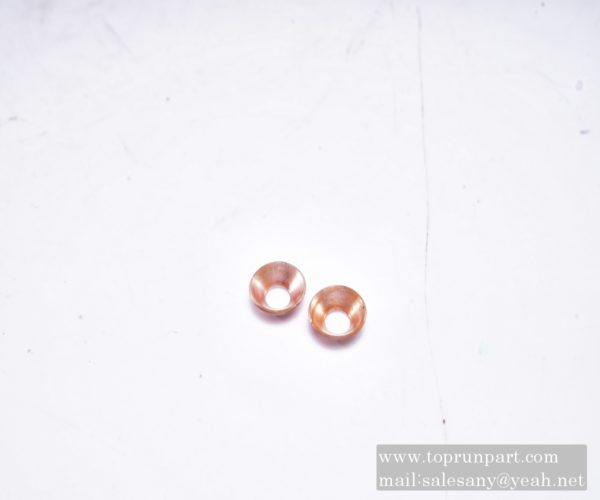 60314281 Sealing gasket SANY