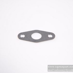 5262986 Oil return pipe sealing gasket C5262986
