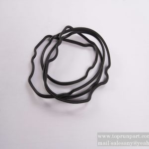 3959798 Valve chamber cover gasket C3959798